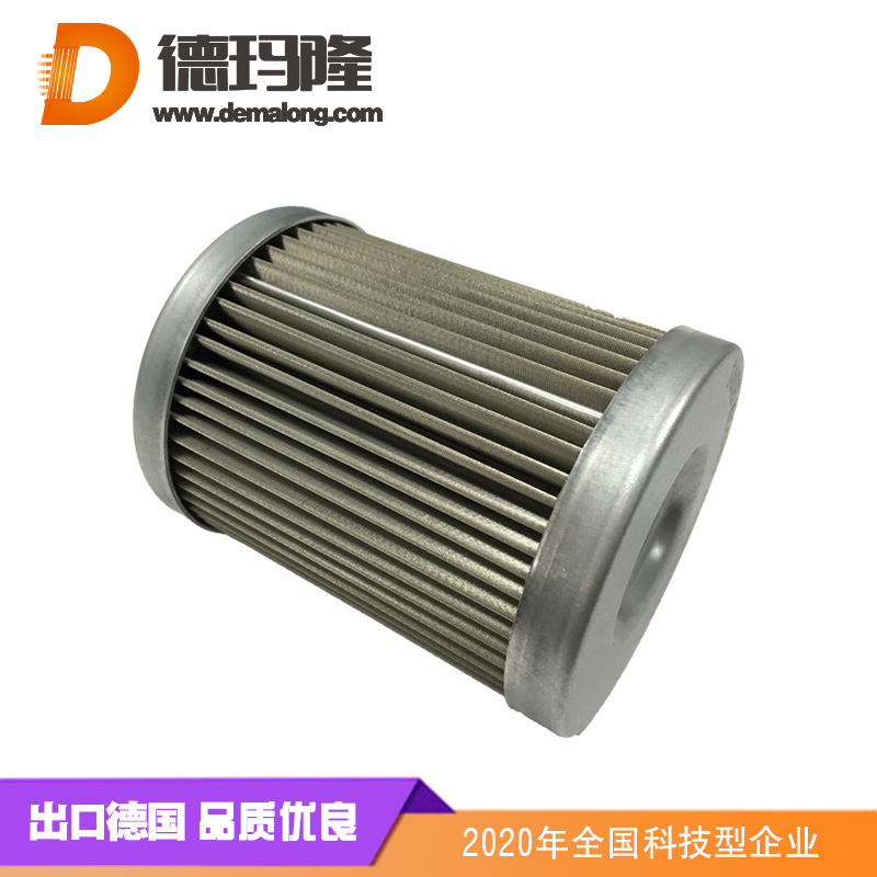 德瑪隆簡(jiǎn)析活性炭過(guò)濾器