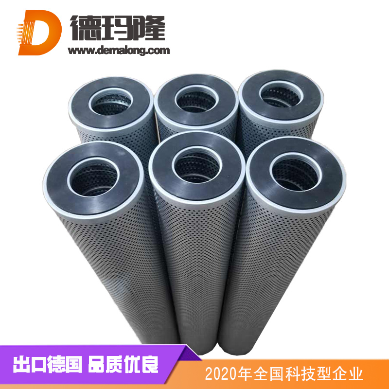 如何更好地選擇高效過(guò)濾器的出風(fēng)口？