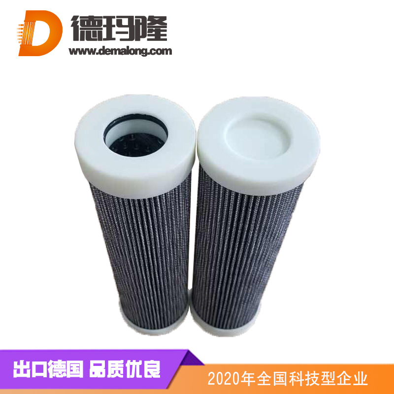 凈化設(shè)備配置過(guò)程中應(yīng)注意哪些問(wèn)題？
