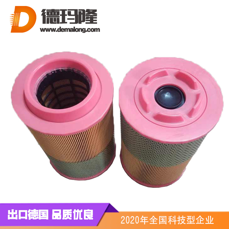 中效過濾器中效過濾器的使用效率是多少？