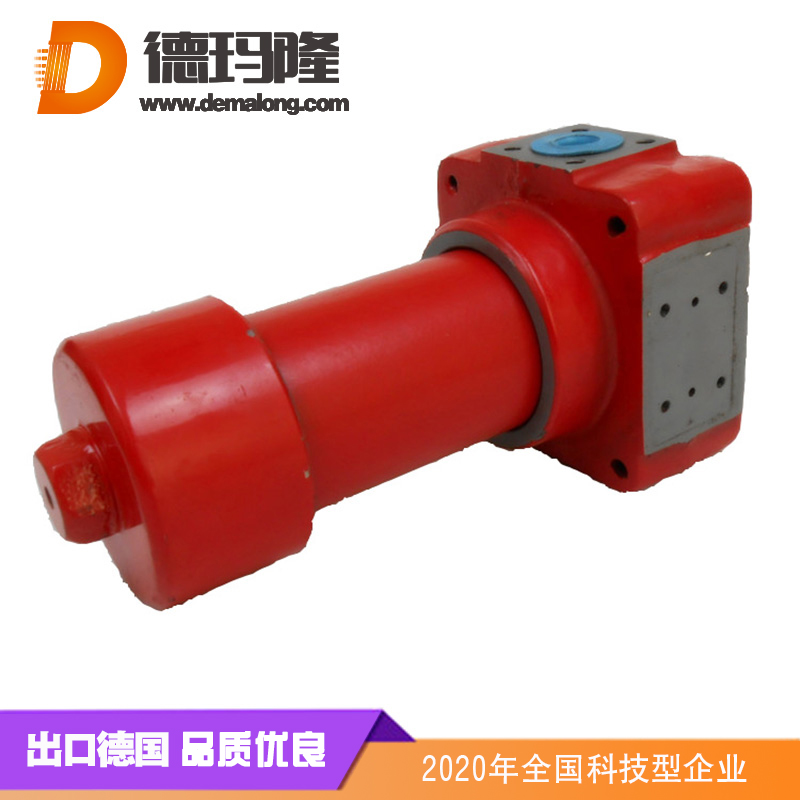 德瑪隆-ZU-HI-100x20DL過濾器