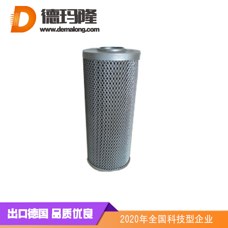德瑪隆-RFLD-ON-4000-CAU20D-1.1/-L24