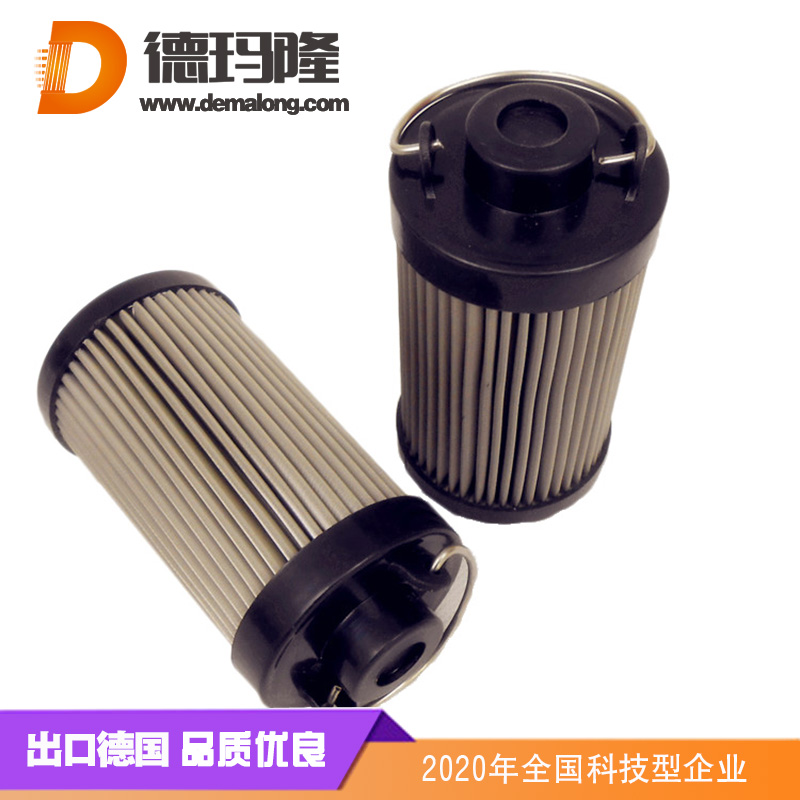 什么是靜電過濾器？有什么作用？