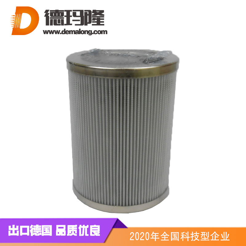 生活小妙招-如何使用防潮過濾器保持房間內干燥？