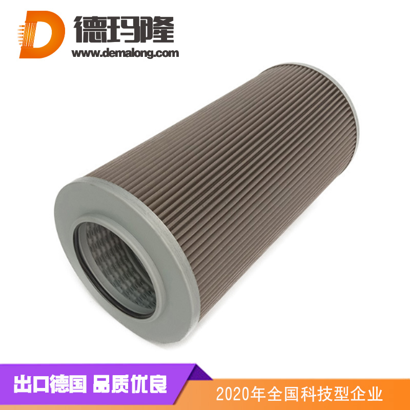 液槽式高效過(guò)濾器安裝方法