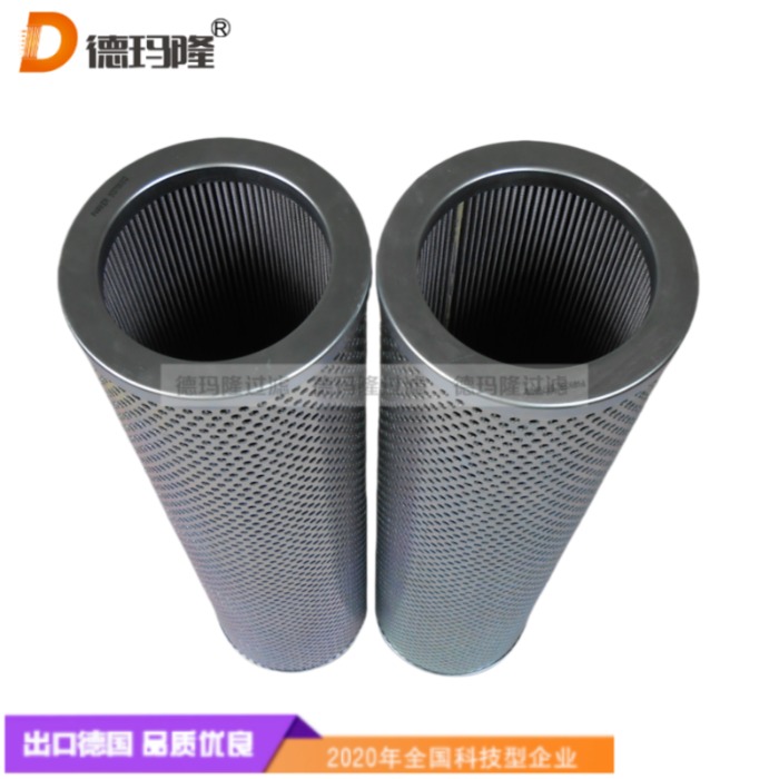 德瑪隆供應(yīng)石油設(shè)備濾芯TM-900050