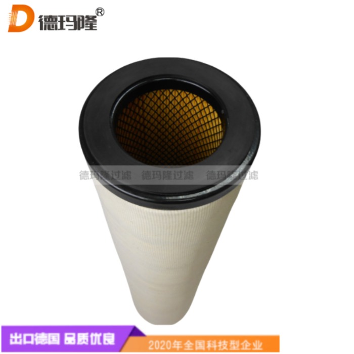 德瑪隆供應聚結濾芯N26030007  551170230