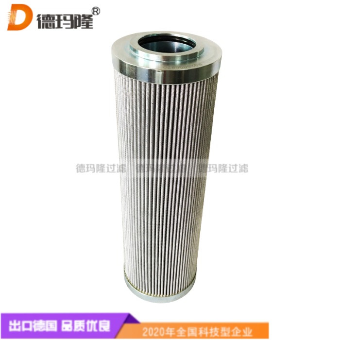 德瑪隆供應(yīng)液壓油濾芯INR-S-00225-H-SS-XPG-F