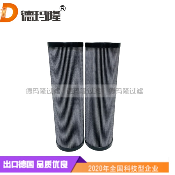 德瑪隆供應液壓濾芯R928035131  1.0055 PWR6-A00-0-M