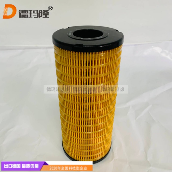 德瑪隆供應燃油濾芯620.051.1105.02   620051110502