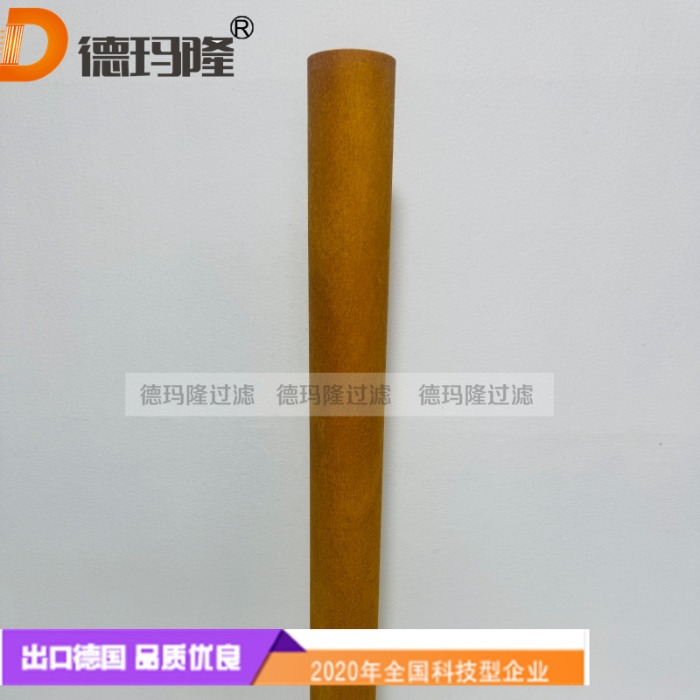 德瑪隆供應酚醛樹脂濾芯KFE-800L,KFE-400L,KFE-800L-B,KFE-400L-B