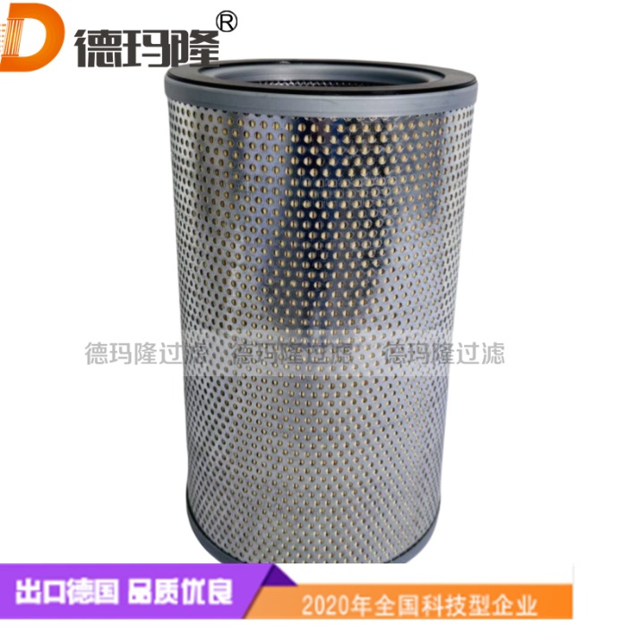德瑪隆供應液壓濾芯SA17102