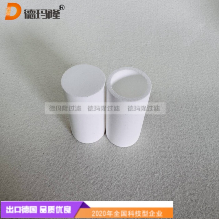德瑪隆供應玻纖燒結濾芯111585  111585A  41020130  51-230-70C