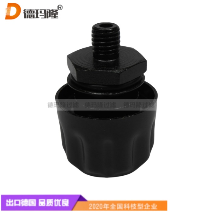 德瑪隆供應呼吸器3AFV9890596 PI0113MIC